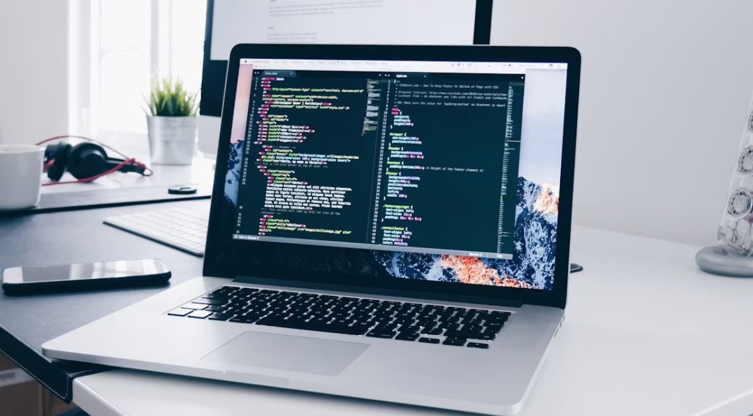 Login Microsoft Tanpa Password? Ini Panduan Resmi yang Perlu Diketahui Pengguna